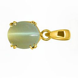 RAVIOUR LIFESTYLE Unisex Yellow Pendant-picture-21