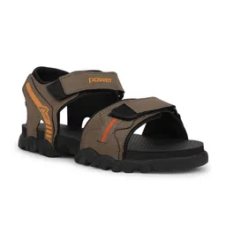 Power Men Casual Sandals image 3