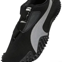 Puma Mostro OG Unisex Sneakers image 4