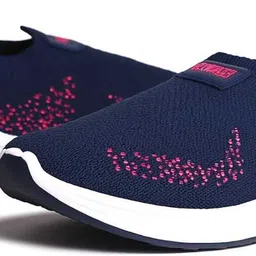 magic 9RNDC_Blue Casuals For Women-picture-18