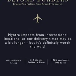 LULU & SKY Fit & Flare Dress image 4