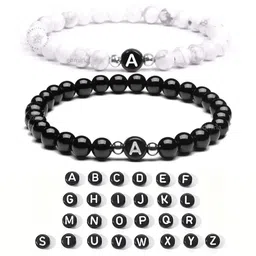 EDMIRIA Black Ceramic image 2