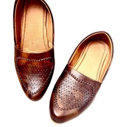 kritarth SZN Men Navy Blue Casual Shoes-picture-27