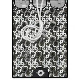 The Furnishing Tree Printed Appliance Cover image 2