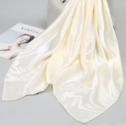 QUECY Women Scarf-picture-12