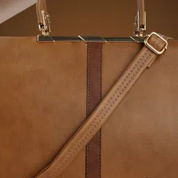 Worldstar PU fwd image 3