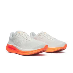 saucony Men Lace-Ups Round Toe Sneakers-picture-26
