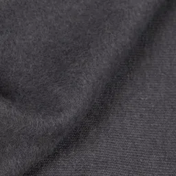 KiddoPanti Boys Graphic Printed Round Neck Cotton T-shirt image 4