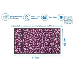 The Furnishing Tree Printed Appliance Cover image 3