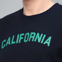 Rigo Men Printed Sweatshirt image 4