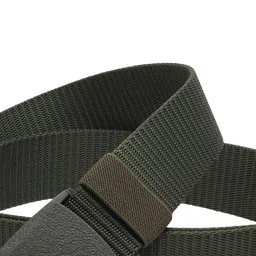 Provogue Men Solid Belt image 4