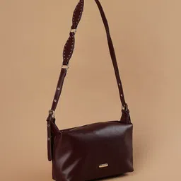 Ginger by Lifestyle Shoulder Bag-picture-26