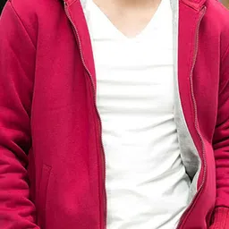 StyleCast x Revolte Men Tailored Jacket image 5