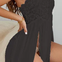 CareDone Baby Doll image 4