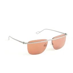 Royal Enfield Men Rectangle Sunglasses with UV Protected Lens-picture-35