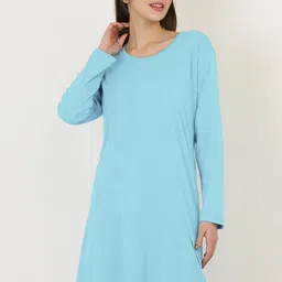 Linoges Women 1 T-shirt-picture-33