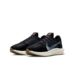 Nike Pegasus Turbo Women's Road Running Shoes-picture-19