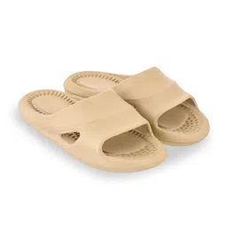 Feel alive Men Set of 3 Flip Flops image 5