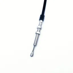 kalstar 123 cm Clutch Cable image 3