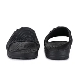 BERSACHE Pack of 2 Men Rubber Clogs image 5