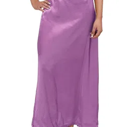 Guddan Saree Shapewear-picture-27
