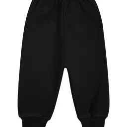 CLAP 2-Pcs Mid Rise Track Pants image 3