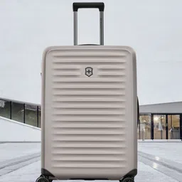 Victorinox Airox Advanced Hard-Sided Medium Trolley Suitcase-image-16