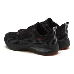 Campus Men Mesh Running Non-Marking Shoes image 5