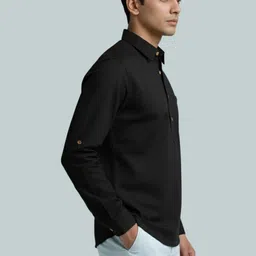 LENIA Men Kurta image 4