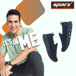 sparx SM 948 Running Shoes For Men image 4