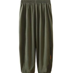 StyleCast x Revolte Boys Jogger Mid-Rise Easy Wash Trousers-picture-22