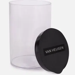 Van Heusen Printed Microfiber Pocket Square image 2