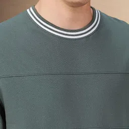 Dennis Lingo Men Sweatshirt image 2