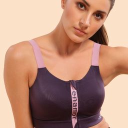 Enamor Bra Full Coverage-picture-45