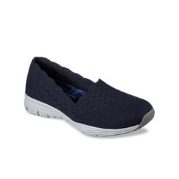 Skechers SEAGER Women Slip-On Sneakers-picture-38