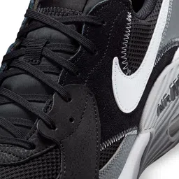 Nike Air Max Excee Men's Shoes image 2