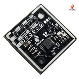 Witty Fox NFC Communication Module image 3