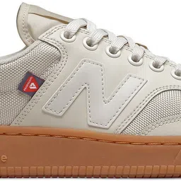 New Balance Mens PROIN Casual Shoes Sneakers For Men-image-6