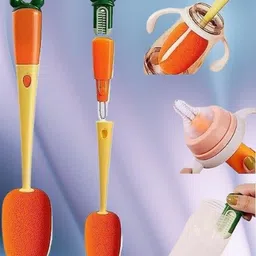 seebuy store Glass Cup Cleaning Brush KD-10-picture-14