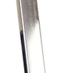 good well SQUARE GHODIYU BORN BABY SLEEP SWING CRADLE image 3