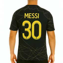 ryze Printed Men Track Suit image 2