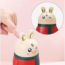 devina Toothpick Holder-picture-18