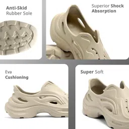 cibek Men Slides-picture-31