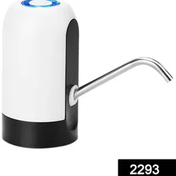 mta Plastic Manual Hand Press Bottled Pump Water Dispenser WD-C Bottled Water Dispenser-picture-14