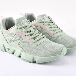 campus CAMP FLOR Running Shoes For Women-picture-35