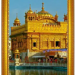 pictopia MDF Wall Photo Frame-picture-28