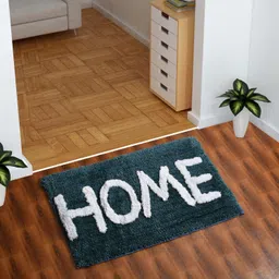 aerohaven Microfiber Bathroom Mat-picture-19