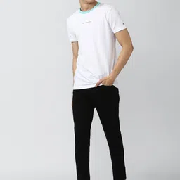 ComfyStyle Men Stretchable Jeans image 3