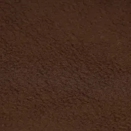 Kuber Industries Brown Kitchen Self Drying Microfiber Table Placemat image 5