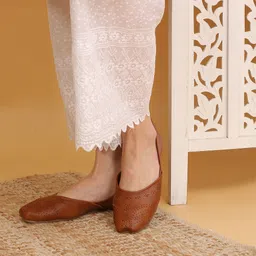 rahegas Bellies For Women-picture-38